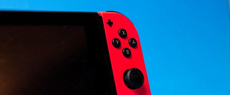 СМИ: Nintendo хочет активнее передавать разработку внешним студиям