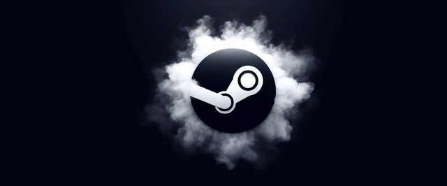 Steam согласился выпускать большую часть игр, созданных с помощью ИИ