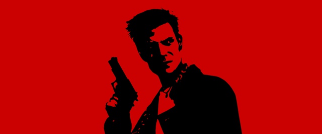 Take-Two выступила против нового логотипа Remedy