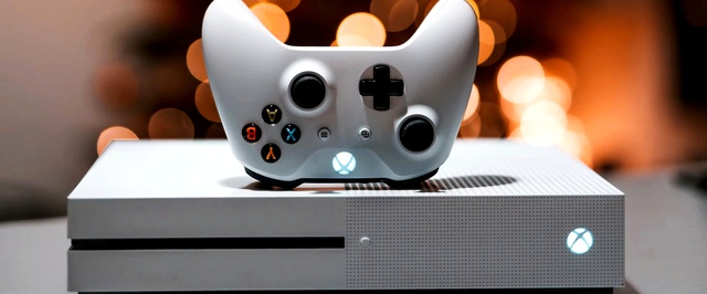Сатья Наделла: игры Xbox будут выходить на других консолях, включая PlayStation