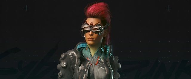 Продолжение Cyberpunk 2077 может получить элементы мультиплеера