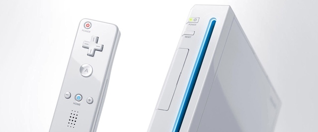 Nintendo отключит онлайн-сервисы Wii U и 3DS 9 апреля