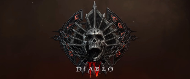 Третий сезон Diablo IV стартовал с бага и недовольных игроков
