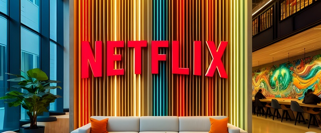 Netflix начнет убирать самый дешевый тариф без рекламы