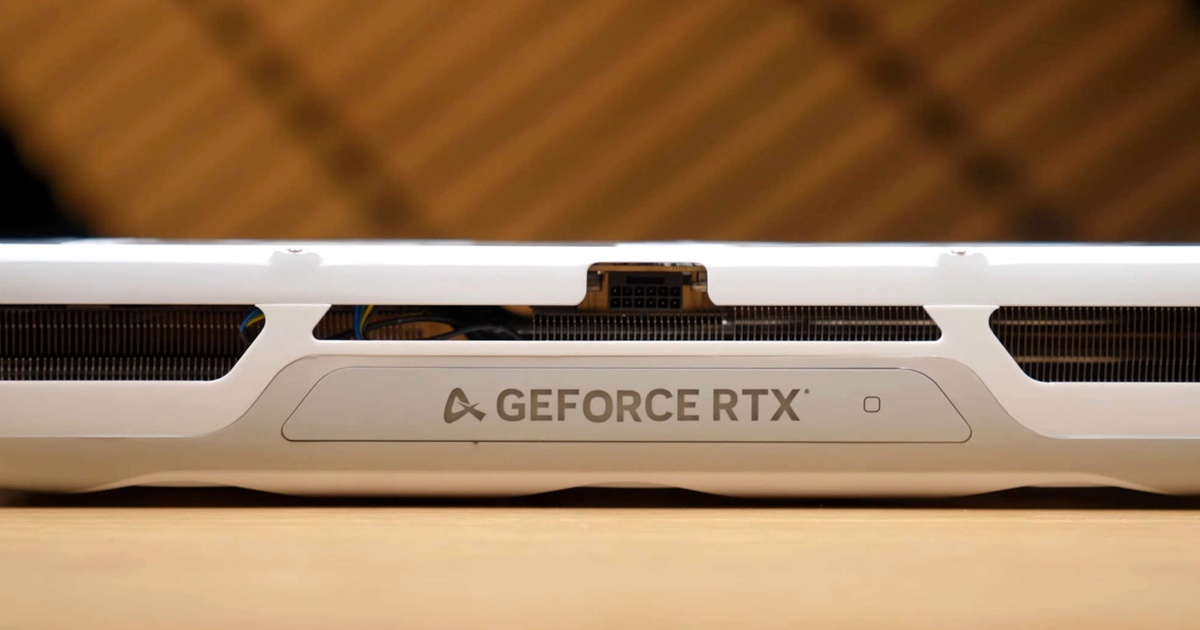 Лучшая rtx 4080 super