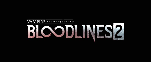 Полноценный геймплей Vampire The Masquerade Bloodlines 2 — со стелсом, магией и крикливым вампиром