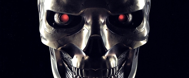 Геймплей Terminator Dark Fate Defiance, стратегии в мире «Терминатора»