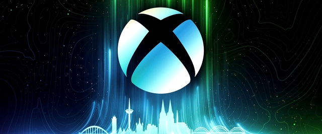 Выручка Xbox выросла на 49%: первый отчет Microsoft после покупки Activision