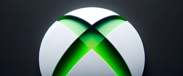 Консоли Xbox Series продаются хуже ожиданий Microsoft