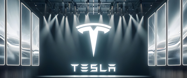 Илону Маску запретили получить $55 миллиардов компенсации от Tesla