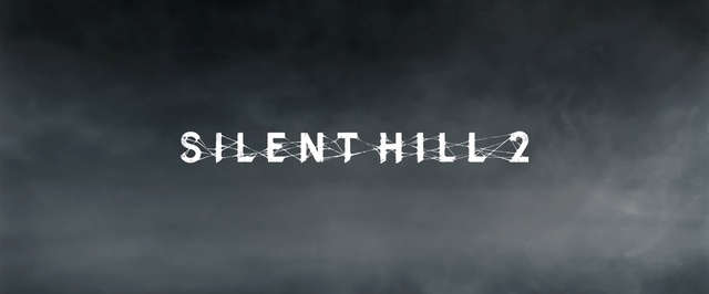 Геймплейный трейлер ремейка Silent Hill 2: с боями, но без даты выхода