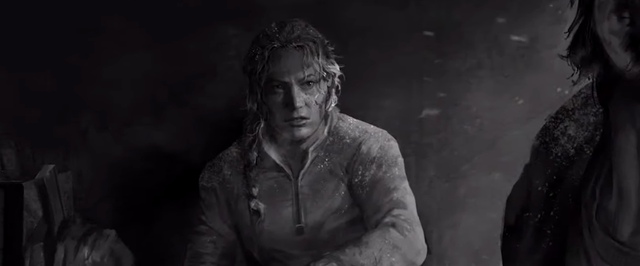 Вышла документалка о создании The Last Of Us 2 с русскими субтитрами