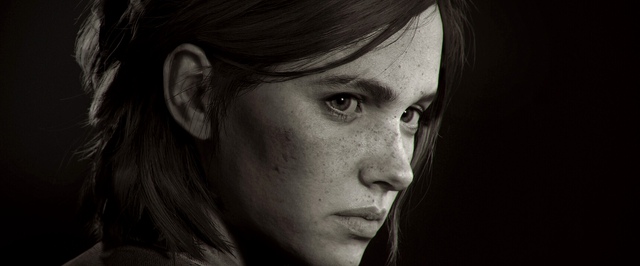 The Last of Us 3 не в разработке, но у Нила Дракманна есть «восхитительная концепция»