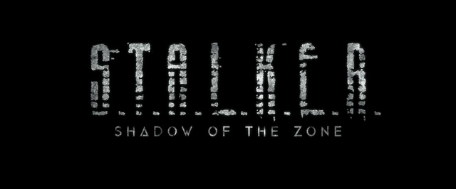 Первый трейлер S.T.A.L.K.E.R. Shadow of the Zone, фанатского фильма про Зону