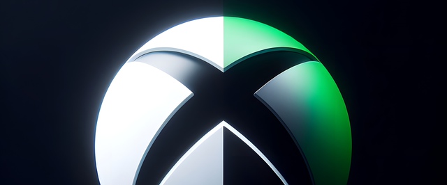 О будущем Xbox расскажут в середине февраля: скорее всего, эксклюзивы станут мультиплатформой