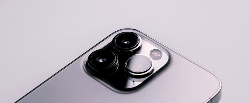 Инженер Apple получил полгода тюрьмы за кражу технологий