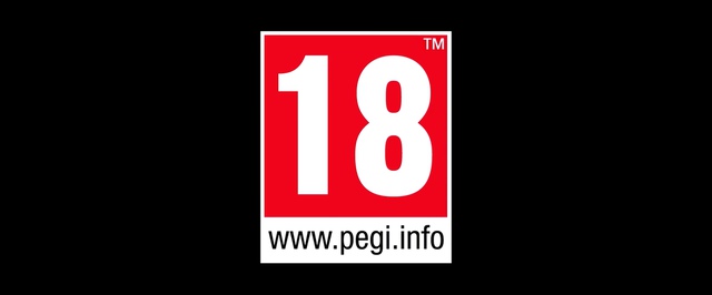 Голос логотипов PEGI заработал 200 евро на роликах, звучащих в тысячах игр