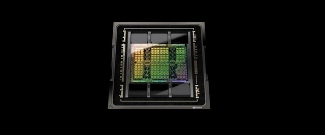 Nvidia выпустила ИИ-чатбота, работающего на PC пользователя