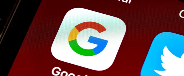 СМИ: OpenAI делает поисковик-конкурент Google