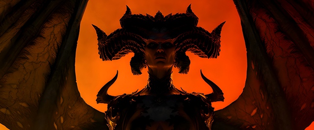 Шанс получить сверхуникальный предмет в Diablo IV вырос, но они все еще очень редкие