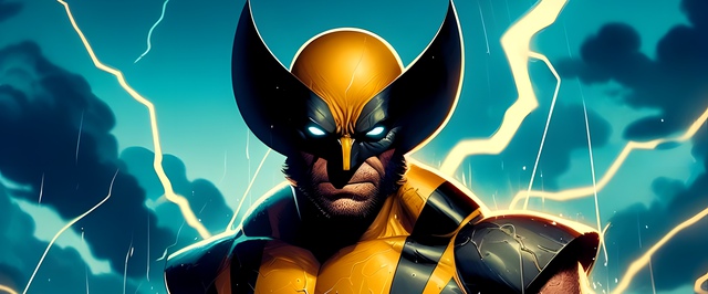 Найден черновой трейлер Wolverine от Insomniac Games