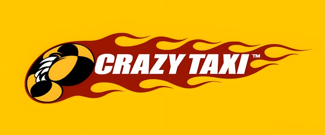Слух: у новой Crazy Taxi будет режим выживания, а оригинальная игра получит ремейк
