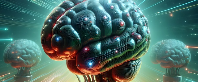 Илон Маск: человек с чипом Neuralink научился управлять мышкой силой мысли