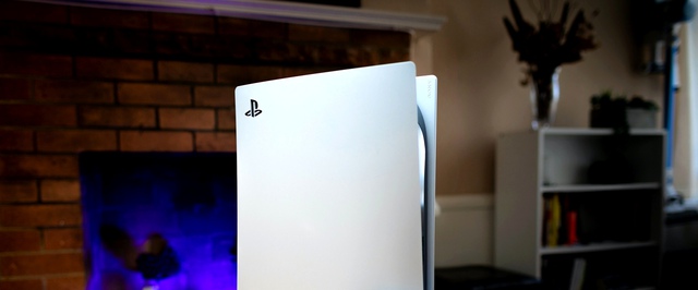 Взломанная PlayStation 5 получила инструмент для переноса игр с PlayStation 1