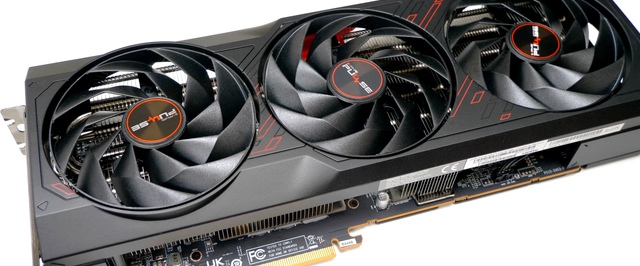 Игровые тесты Radeon RX 7900 GRE: хорошая замена GeForce RTX 4070 Super, пока дело не доходит до трассировки