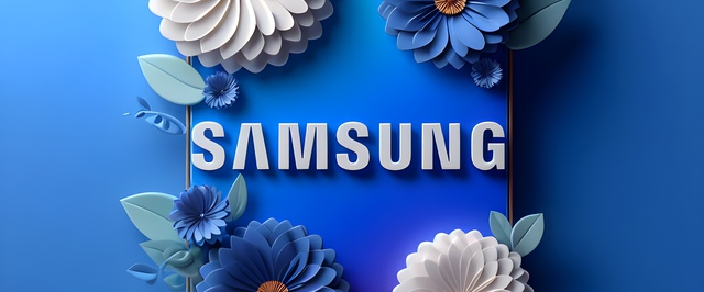 Новая microSD от Samsung будет в 4 раза быстрее современных карточек