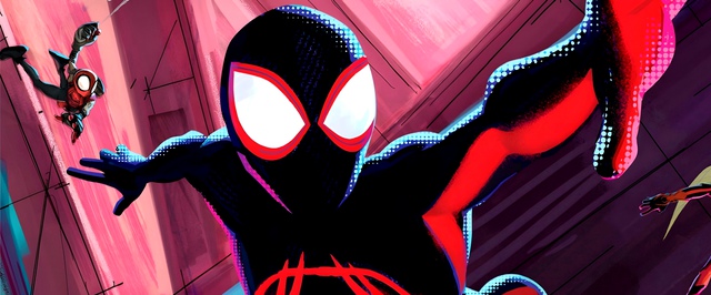 Spider-Man 2 получила обновление с Новой игрой Плюс и другими улучшениями
