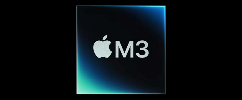 Ядро MacBook Air может нагреваться до 114 градусов под нагрузкой