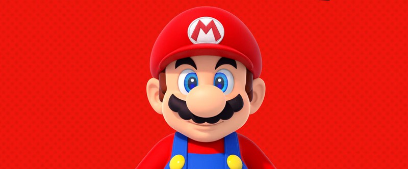 В мире Super Mario Bros. выйдет еще один фильм
