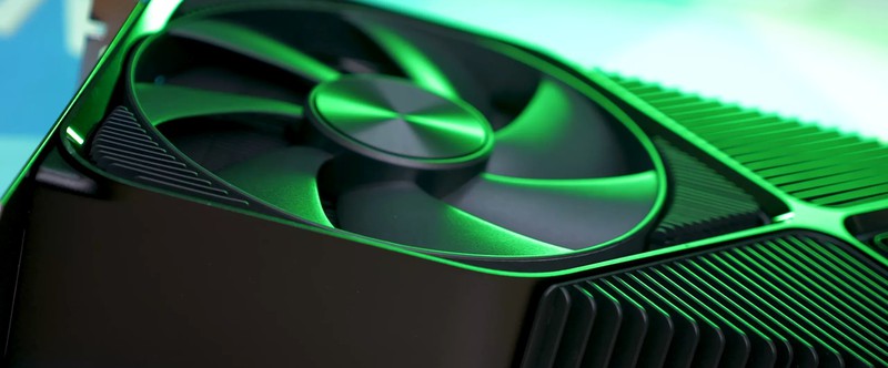 GeForce RTX 20 и GTX 16 получили Resizable BAR для смелых — нужно перепрошить материнскую плату
