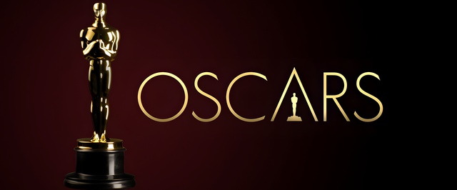 У Нолана и Дауни-младшего первые «Оскары»: обладатели премий 2024 года