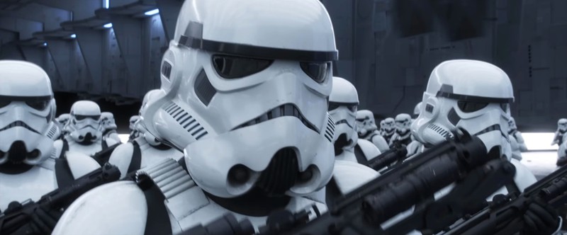 Создатель Star Wars Jedi открыл свою студию и работает над AAA-игрой