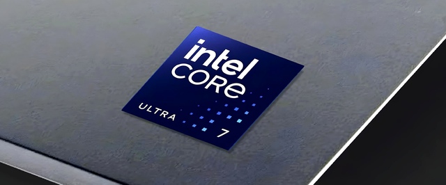 На Intel Core i9-14900KS установлен мировой рекорд разгона CPU