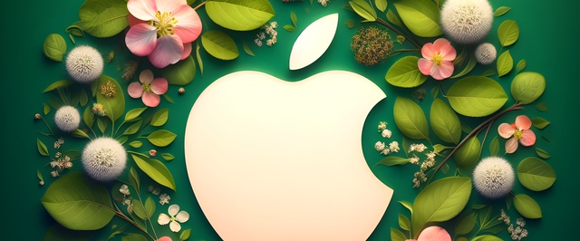Epic Games обвинила Apple в неисполнении решения суда по платежам в App Store
