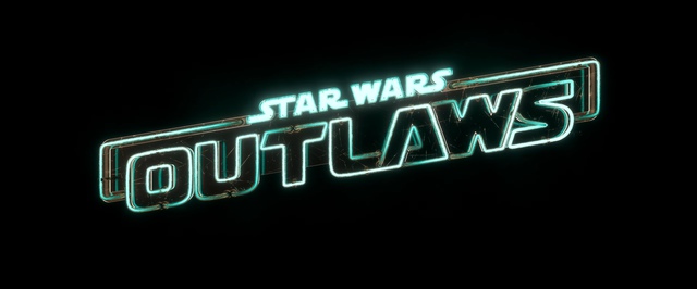 Diablo IV получит трассировку лучей 26 марта, Star Wars Outlaws — на релизе