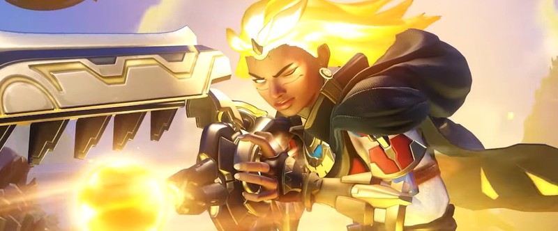 Новых героев Overwatch 2 перестанут привязывать к боевому пропуску