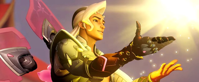 СМИ: сюжетные задания для Overwatch 2 могут быть отменены