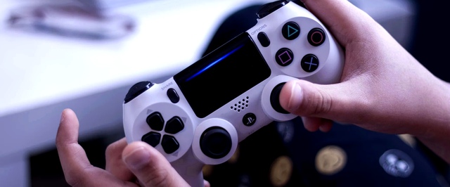 Инсайдер: Sony начала расследование утечек PlayStation 5 Pro