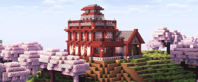 В Minecraft стало сложнее утонуть: что нового в бете 1.20.80.23