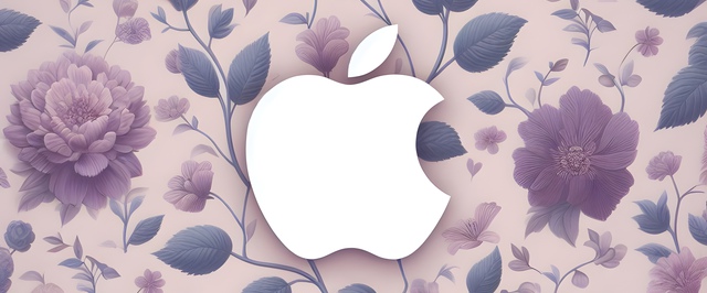 Власти США подали в суд на Apple — компанию обвинили в завышении цен