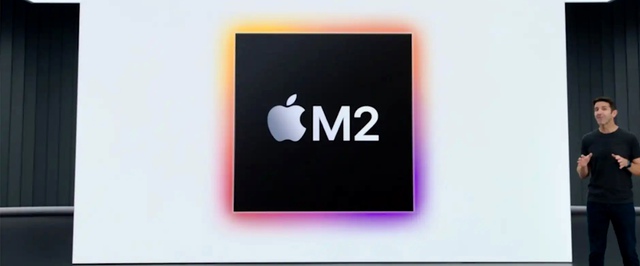 У чипов Apple M нашли аппаратную уязвимость, позволяющую красть ключи шифрования