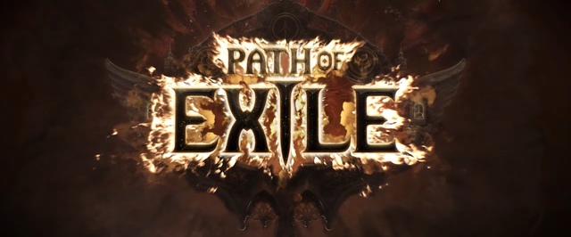Бету Path of Exile 2 снова перенесли — новый трейлер и геймплей