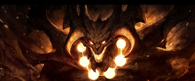 Трассировка лучей в Diablo IV: детали патча 1.3.5 и новые системные требования
