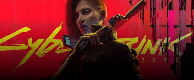 Cyberpunk 2077 получит многократно ограниченную демо-версию