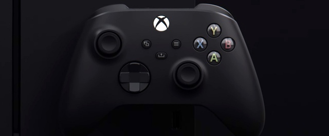 Что происходит с игровой индустрией: объясняет глава Xbox Фил Спенсер