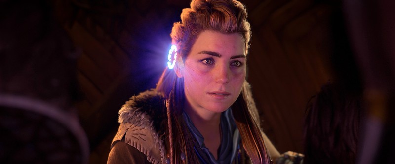 В Horizon Forbidden West для PC протестировали десятки видеокарт: Radeon RX 5700 XT хватит даже для 4К